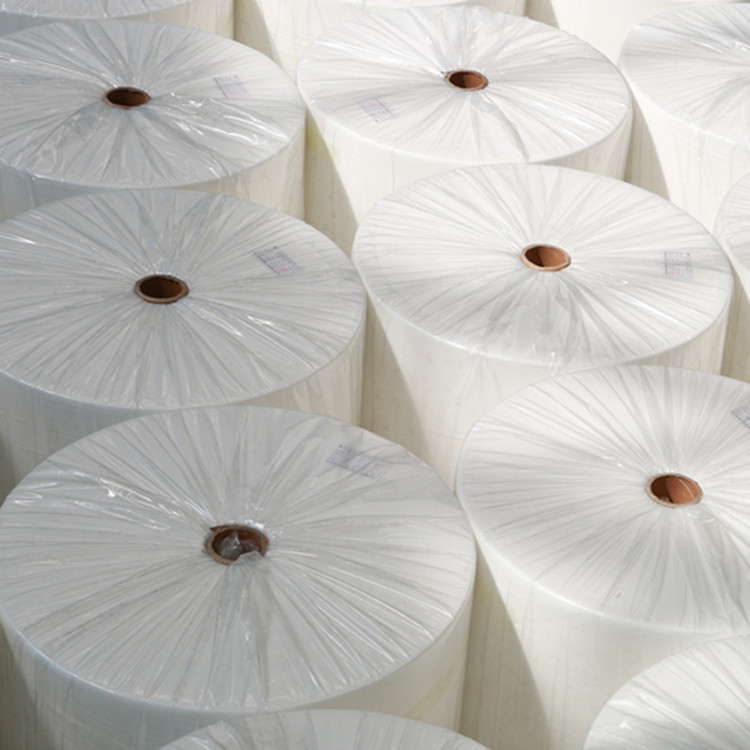 PP無紡布 丙綸無紡布 PP柔軟無紡布 超柔親水無紡布