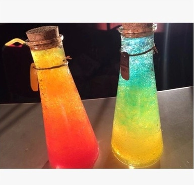 玻璃飲料瓶定做 奶茶瓶價格 創(chuàng)意禮品瓶子玻璃瓶批發(fā)江蘇玻璃瓶廠家