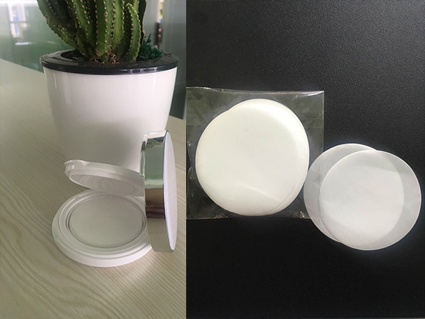 廣東蜂漿紙生產(chǎn)基地 廣東蜂漿紙供應(yīng)商 廣東蜂漿紙批發(fā)  蜂漿紙