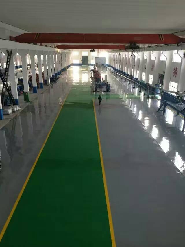 環(huán)氧地坪廠家施工 環(huán)氧地坪 環(huán)氧地坪價格 電話