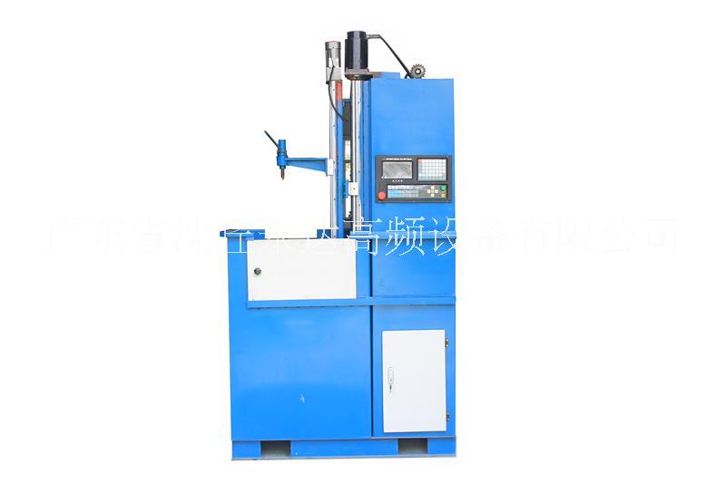 廣州高頻淬火機床廠家 高精度數(shù)控淬火機床供應(yīng)商