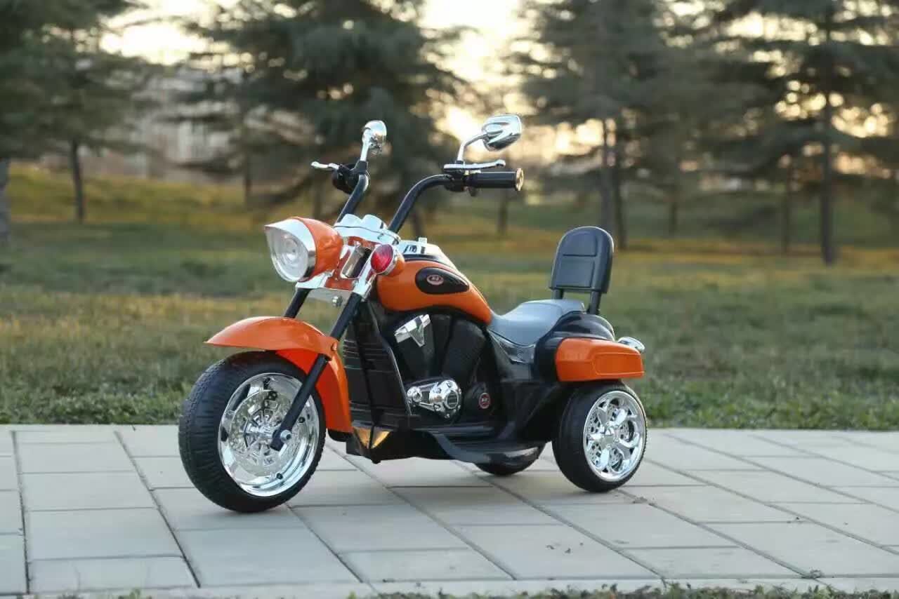 摩托車電瓶三輪車玩具車早教音樂