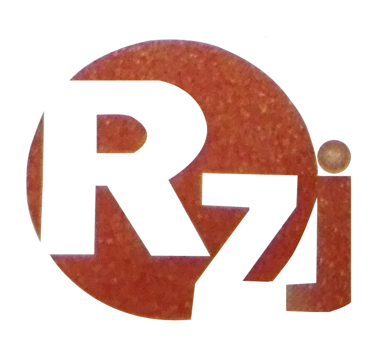 供應702025打火機陀螺，702025打火機陀廠家，打火機陀螺