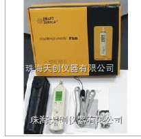 供應(yīng) 香港?，敼P式測振儀AR63C