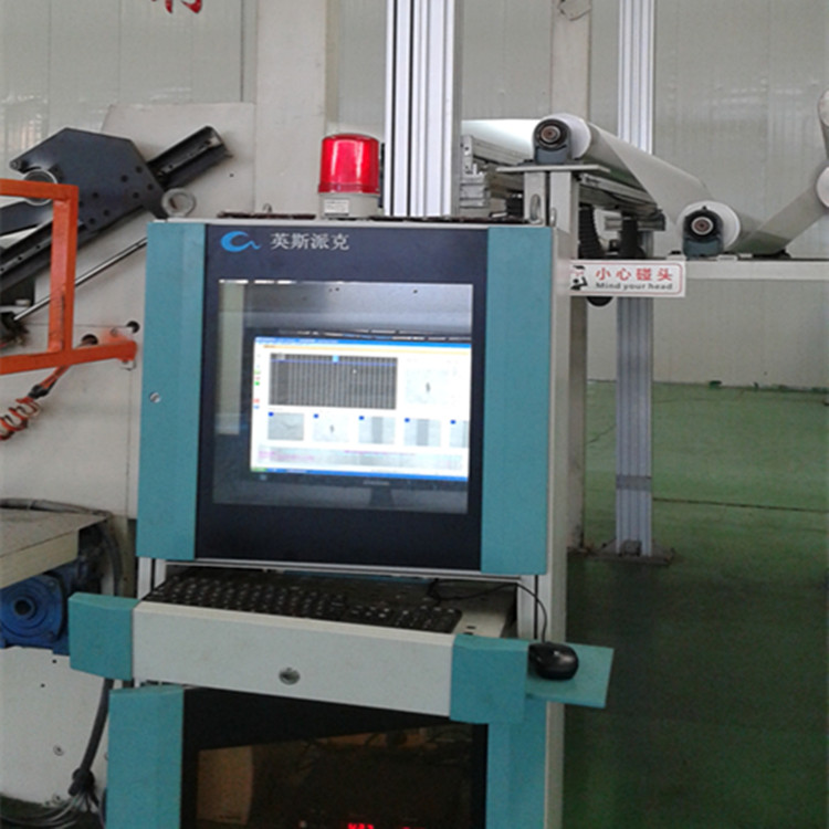 PP無紡布 丙綸無紡布 PP柔軟無紡布 超柔親水無紡布