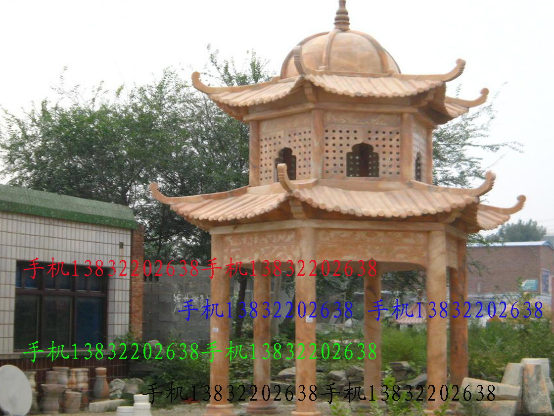 供應(yīng)涼亭價(jià)格