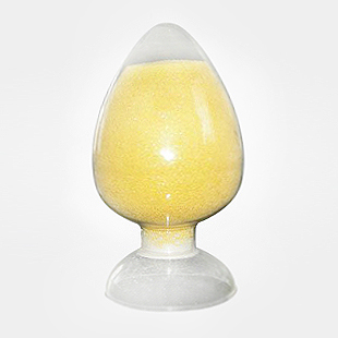異嗪皮啶  醫(yī)藥級(jí) 0.3%