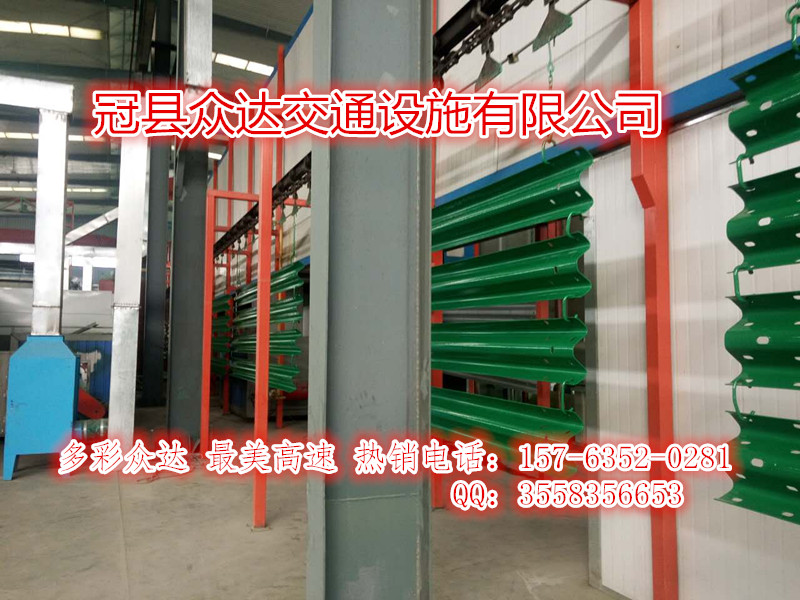 貴州護(hù)欄板現(xiàn)貨 貴州護(hù)欄板報價 貴州波形梁護(hù)欄板直銷