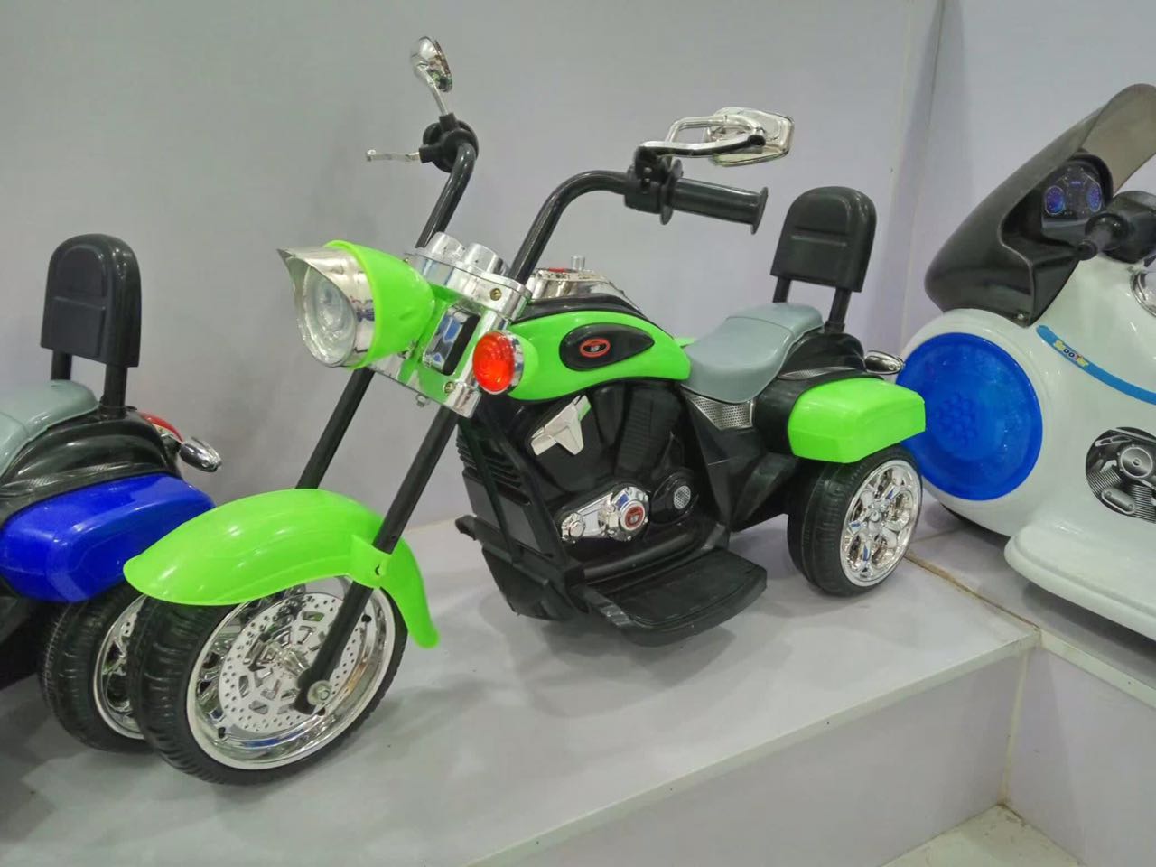 摩托車電瓶三輪車玩具車早教音樂