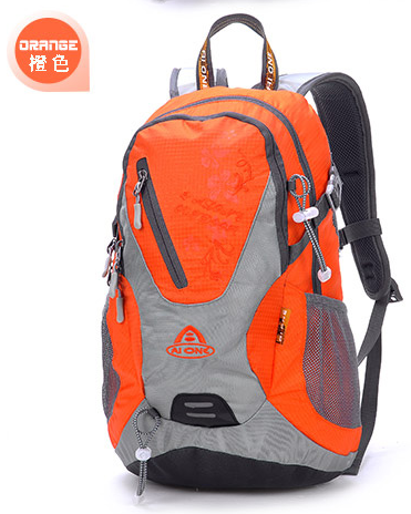 供應(yīng) 戶外休閑背包 戶外休閑背包廠家 戶外休閑背包批發(fā) 戶外休閑