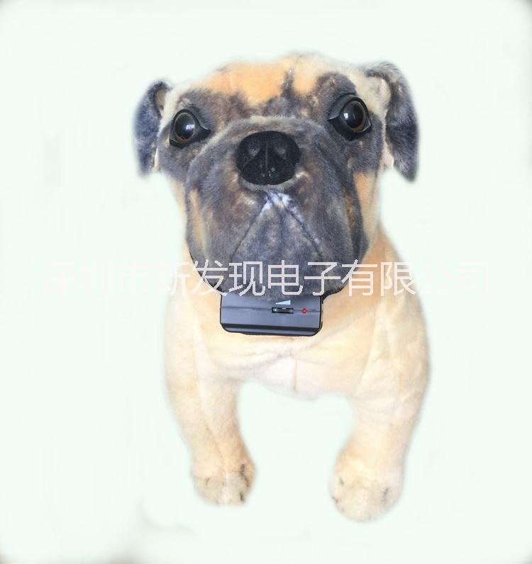 供應(yīng)自動(dòng)聲控訓(xùn)狗器全自動(dòng)聲控訓(xùn)狗器止吠器