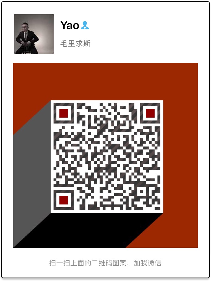 春暖花開的春天——健身好習慣