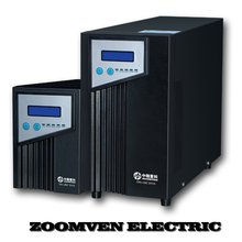 寧波維修山特UPS不間斷電源