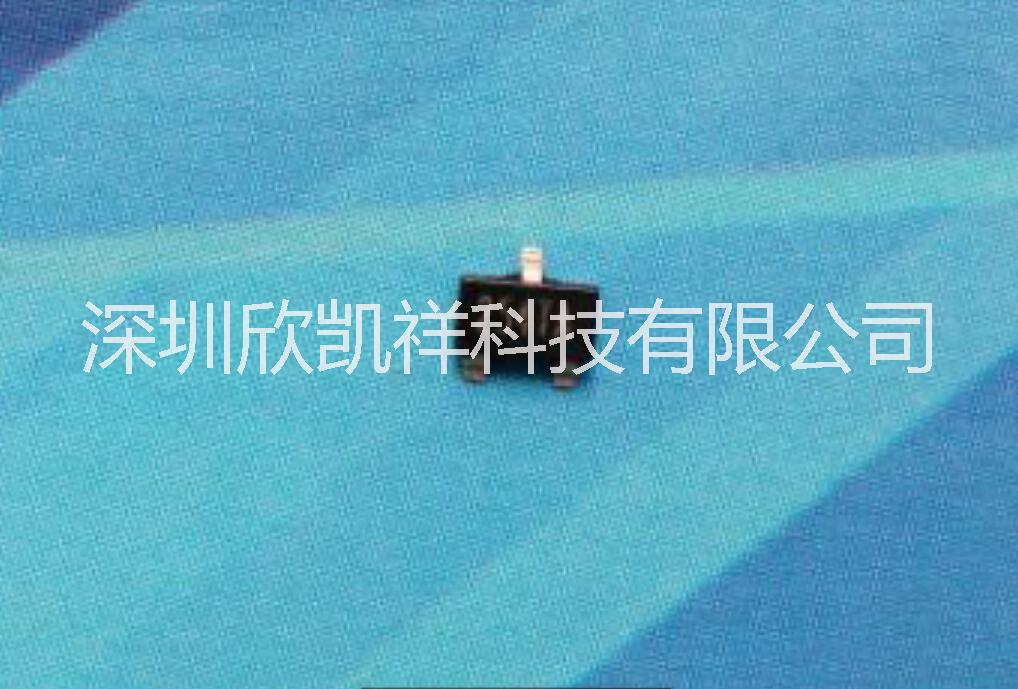 供應(yīng)貼片型霍爾、插件霍爾三極管、高靈敏霍爾開關(guān)DH471