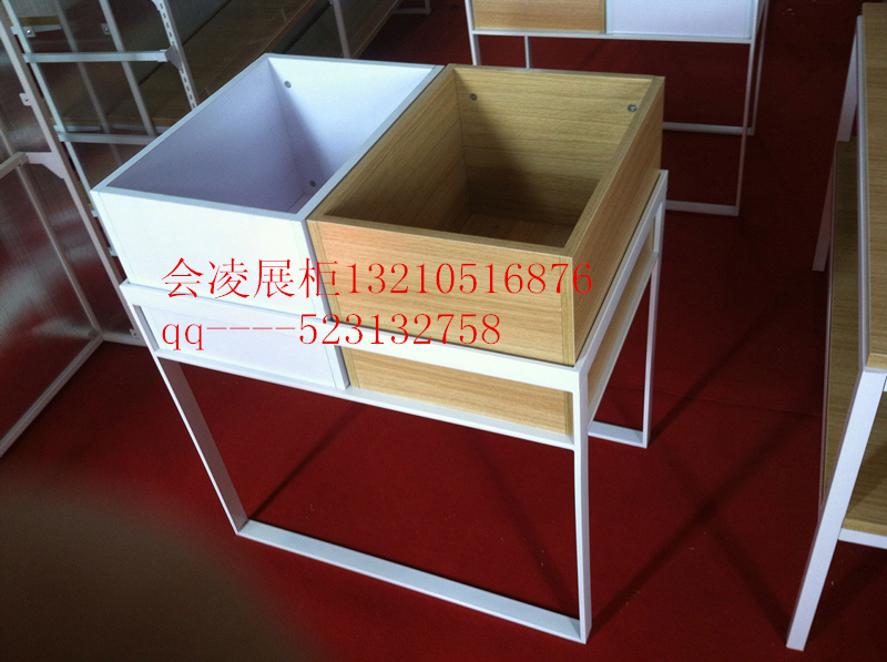 供應(yīng)東營(yíng)展柜濰坊展柜濟(jì)寧展柜 濟(jì)南流水臺(tái)
