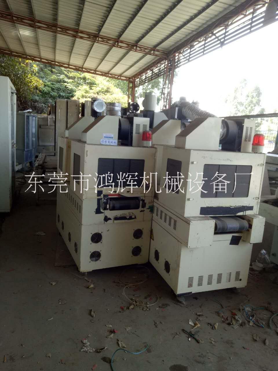 現(xiàn)貨二手UV機(jī)UV固化爐出售 二手UV機(jī) UV固化爐光固 二手UV機(jī) UV固化爐光固機(jī) 二手UV機(jī)UV固化爐光固機(jī)
