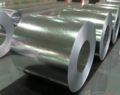 銷售G60 G90 SGCC SGCH鍍鋅板  鍍鋁鋅板