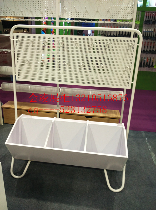 供應(yīng)東營(yíng)展柜濰坊展柜濟(jì)寧展柜 濟(jì)南流水臺(tái)