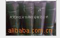 *出售 新款黑色PE空調(diào)網(wǎng) 加厚型防塵空調(diào)過濾網(wǎng)