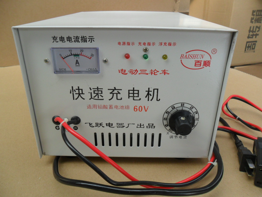 寧波維修叉車充電機叉車電瓶修復(fù)