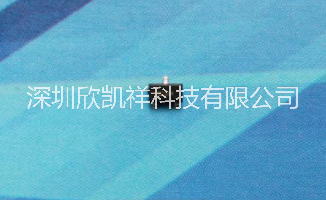 供霍爾芯片F(xiàn)D2H002BY、原裝遠(yuǎn)翔霍爾IC