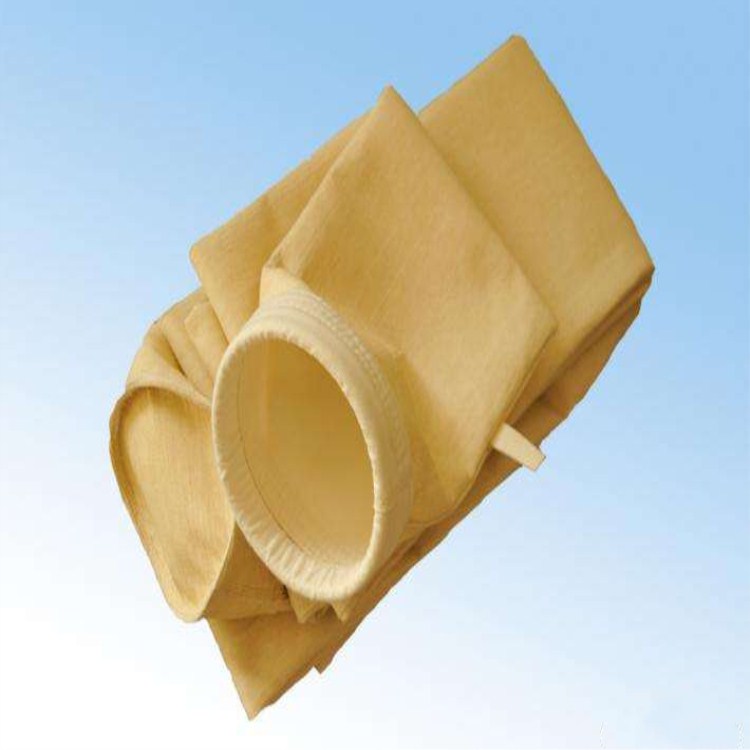 高溫除塵布袋生產(chǎn)廠家，  高溫除塵布袋報價，  高溫除塵布袋批發(fā) 高溫除塵布袋生產(chǎn)廠家 高溫除塵布袋專業(yè)生產(chǎn)廠家