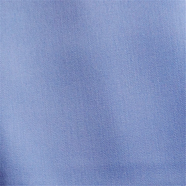 廠家供應(yīng)斜紋制服面料襯衣面料價(jià)格襯衣面料批發(fā)制服面料直銷(xiāo)