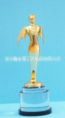 *激光雕刻水晶獎(jiǎng)杯、獎(jiǎng)牌、禮品定制批發(fā)