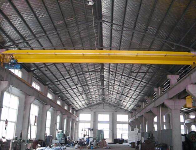 濟南集裝箱龍門吊廠家銷售、公司電話