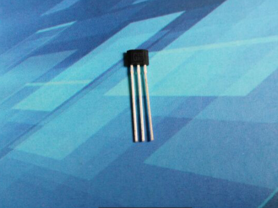 供應(yīng)高溫貼片霍爾開關(guān)AH543