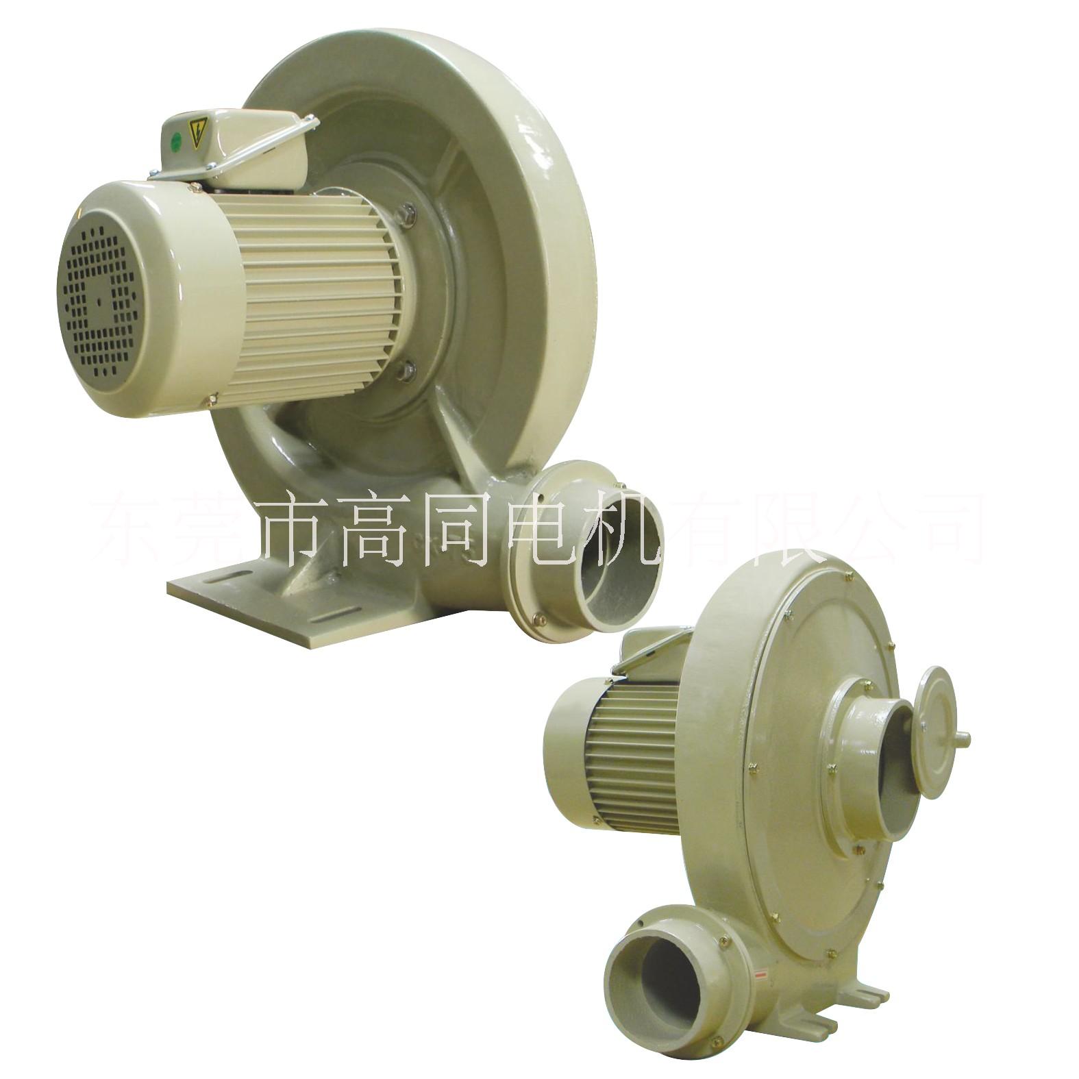 *風(fēng)機(jī)廠家直銷：csa認(rèn)證風(fēng)機(jī)，CX100系列風(fēng)機(jī)，歡迎訂購(gòu)