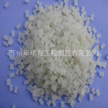 PA6/德國巴斯夫/8232G HSFR 高剛性 阻燃性 熱穩(wěn)定性 高強度 PA6巴斯夫/8232G