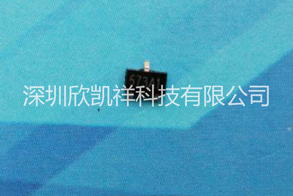 供應馬達驅動霍爾電路DH211