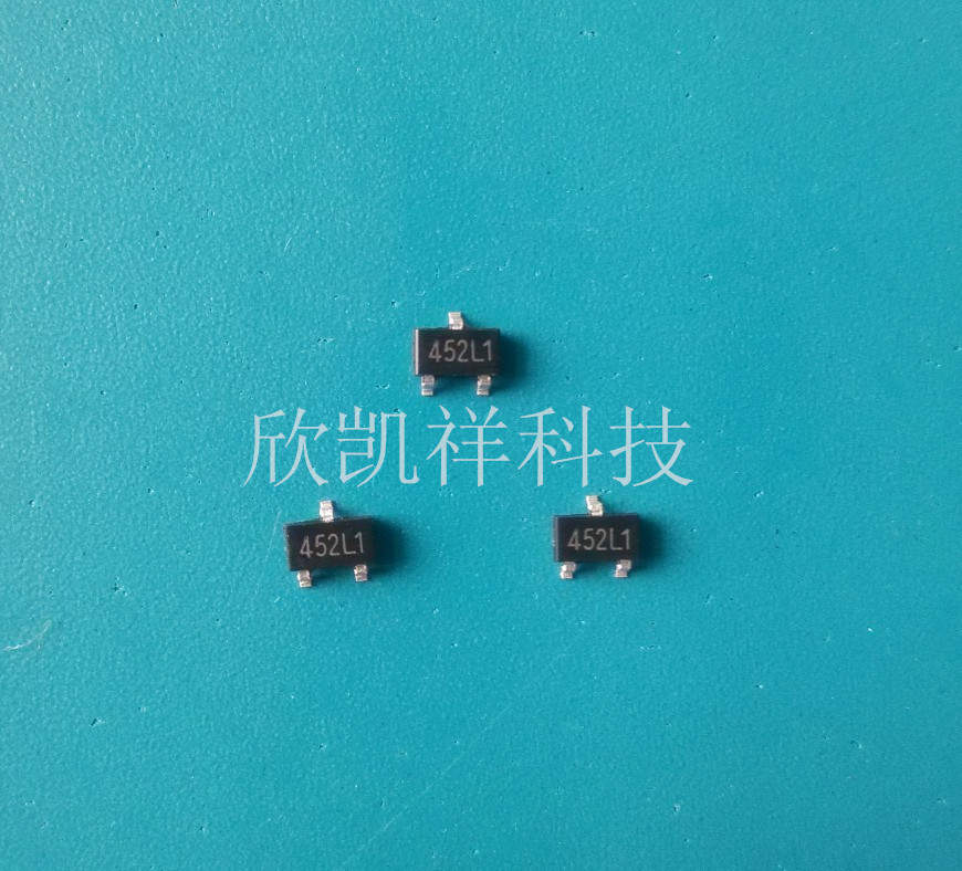 供應(yīng)貼片磁敏傳感器、高靈敏度霍爾芯片、高溫單磁極霍爾DH580