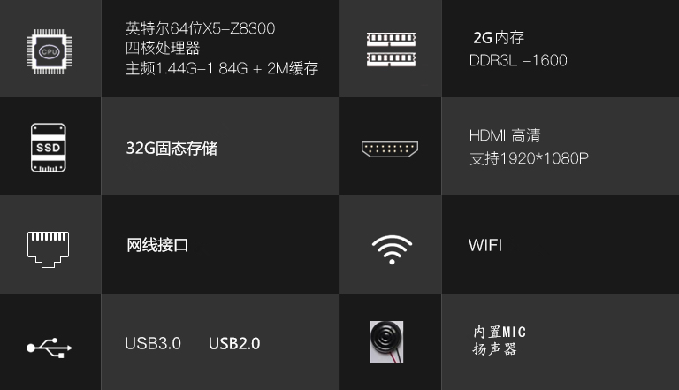 一體機(jī)鍵盤