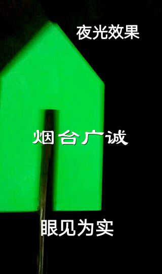 煙臺廣誠夜光金屬風(fēng)向標(biāo) 安檢、石化、冷庫、環(huán)保、鋼廠*