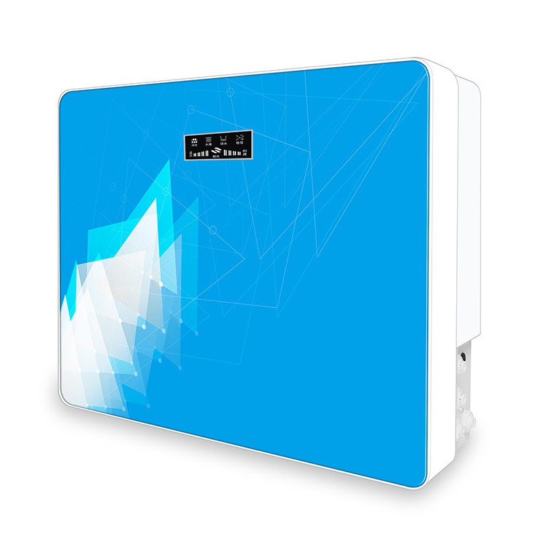 澳蘭斯ＲＯ反滲透純水機(jī)水龍頭過濾器5級(jí)過濾ＲＯ超濾膜廚房?jī)羲骷矣眯〖译姇?huì)銷禮品ＯＥＭ貼牌加工