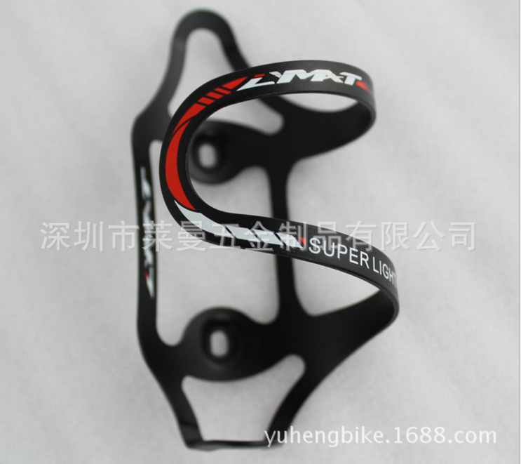自行車鋁合金水壺架 深圳自行車鋁合金水壺架廠家 自行車鋁合金水壺架報(bào)價(jià) 自行車鋁合金水壺架哪里好 自行車鋁合金水壺架定制