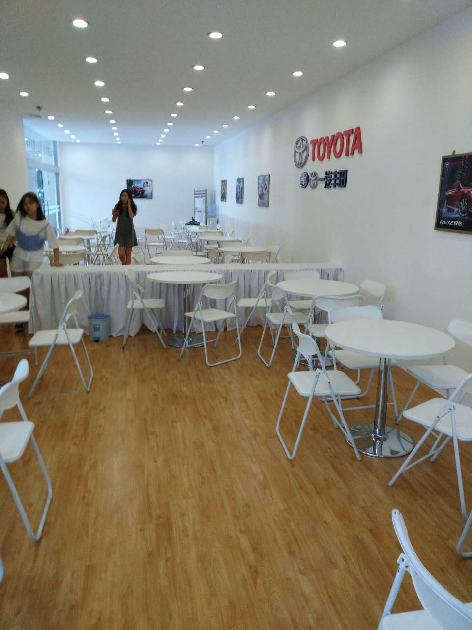 空調(diào)出租，冰柜出租，電纜出租