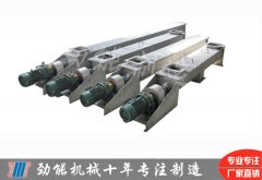 廊坊螺旋輸送機(jī) 合肥LC垂直螺旋輸送機(jī)，廊坊LC垂直螺旋輸送機(jī)