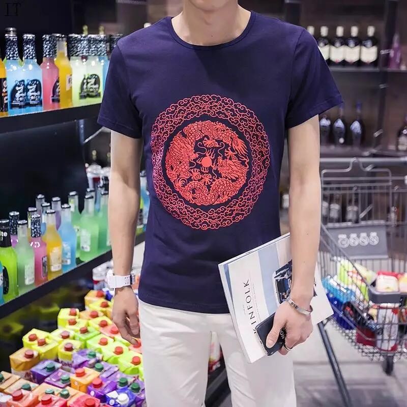 外貿(mào)尾貨服裝批發(fā)四季庫存服裝批發(fā)