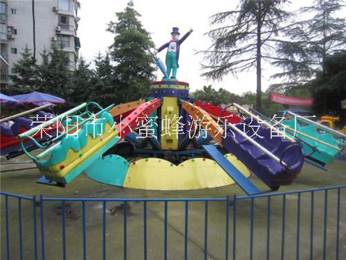 狂舞飛車 狂舞飛車 彈跳車  狂舞飛車 彈跳車 旋轉(zhuǎn)彈跳機(jī)