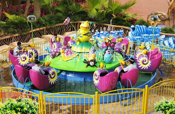 蝸牛特工隊/ 蝸牛特工隊/*游樂設(shè)備