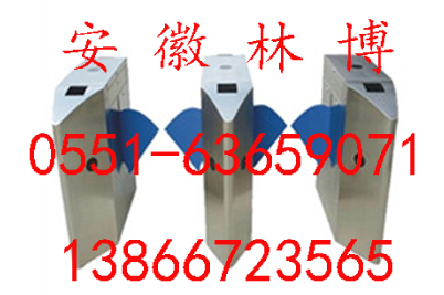 工地刷卡通道閘 工地考勤門禁系統(tǒng) 工地員工考勤閘機(jī)