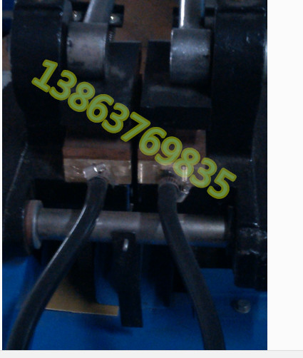 鋼筋閃光對焊機(jī)功率 鋼筋閃光對焊機(jī)功率有多大