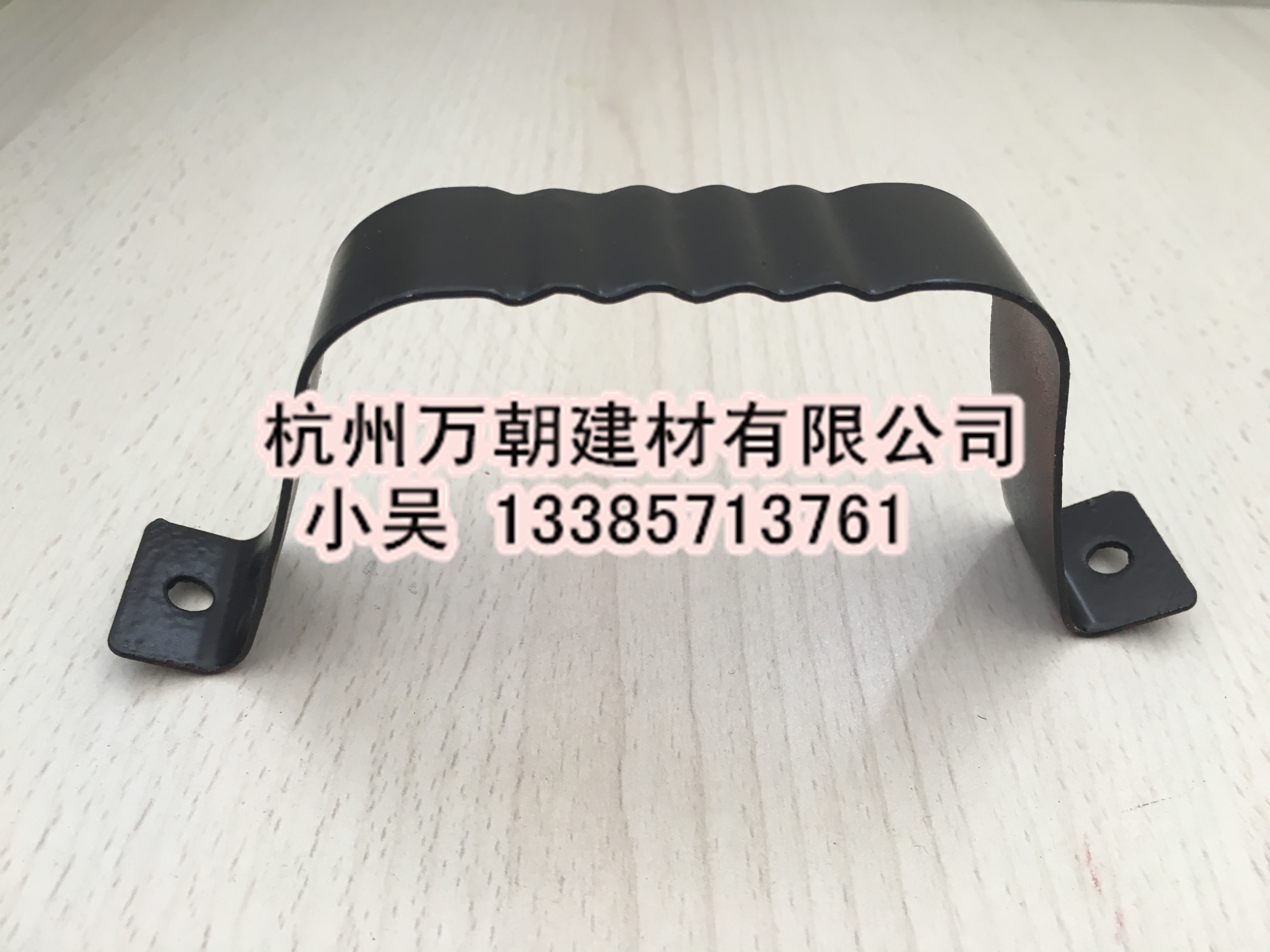 丹陽彩鋁落水管價格怎么樣