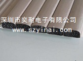 供應商廠家導電泡棉,導電布襯 供應商廠家導電泡棉,導電布襯墊