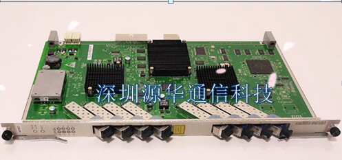 深圳*GPBD業(yè)務(wù)板廠家直銷  深圳*GPBD業(yè)務(wù)板批發(fā)
