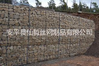 砌墻鉛絲石籠優(yōu)惠價 砌墻鉛絲石籠優(yōu)惠價防洪鉛絲籠