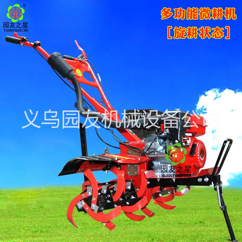 小型微耕機(jī)直連微耕機(jī)價格小型微耕機(jī)直連微耕機(jī)廠家直銷小型微耕機(jī)直連微耕機(jī)